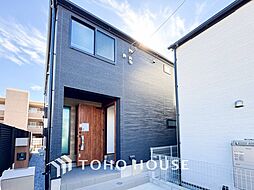 横浜市中区本郷町３丁目