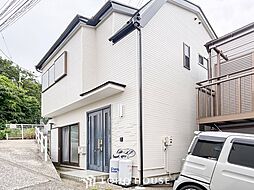 横須賀市追浜東町１丁目