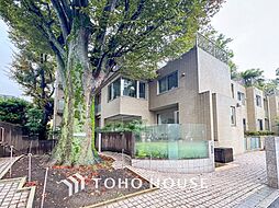 ロイヤルシーズン瀬田