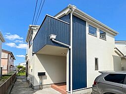 藤沢市善行５丁目