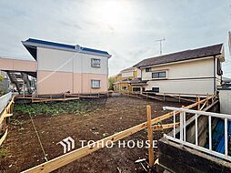 横浜市瀬谷区竹村町