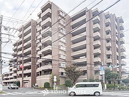 ジェイシティ中央林間