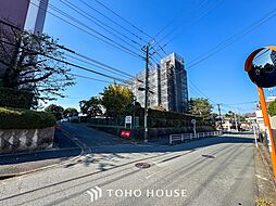 ぐみさわ東ハイツ壱番館