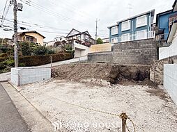 横浜市戸塚区汲沢４丁目