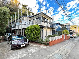 鎌倉市雪ノ下４丁目