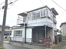 若松町戸建