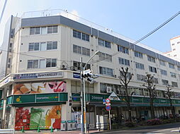 桜井ビル 419