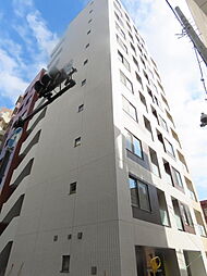 Bonds Terrace 池袋 502