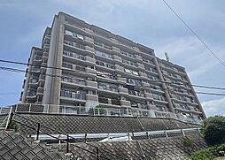 エクレール大里東