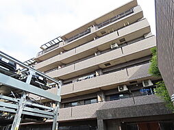 レーベンハイムグランツ武蔵浦和