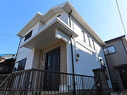 港南区戸建て