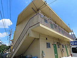 富士ビルNO６