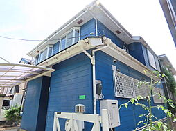 相模原市戸建て
