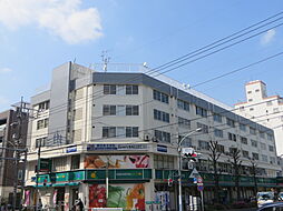 桜井ビル