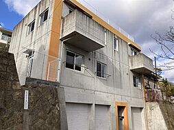 森北町7丁目一戸建