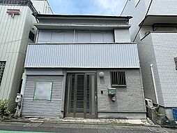 目黒区駒場1丁目土地