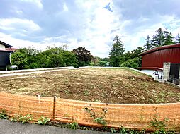 杉並区成田西3丁目土地1区画