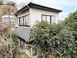 横須賀市長浦町2丁目中古戸建