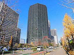 シティタワー品川