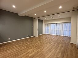 駒場ネオパレス