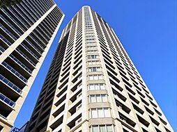 カテリーナ三田タワースイート