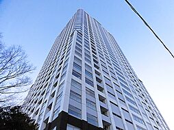 TOKYO SEA SOUTH ブランファーレ