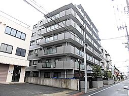 エンゼルハイム大森南