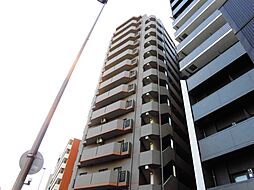 マイキャッスル大森町エクセレントステージ