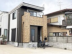 世田谷区桜1丁目中古戸建