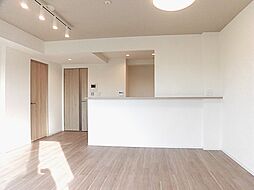 グーディッシュ千歳船橋