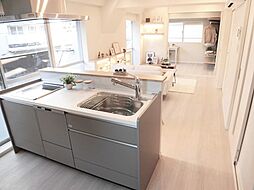 ベルディ早稲田東