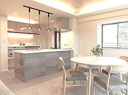 オーベル高田馬場