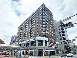 豊栄荻窪ステーションプラザ