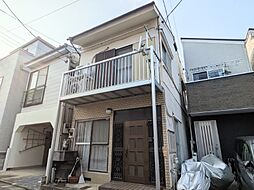 世田谷区深沢3丁目土地