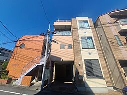 杉並区荻窪1丁目中古戸建
