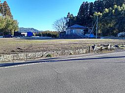 都城市梅北町