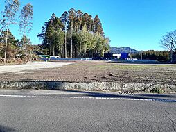 都城市梅北町