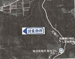 霧島市横川町