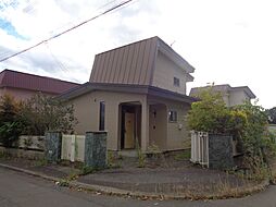 緑町6丁目　売家