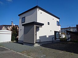 春光町7丁目　建売住宅