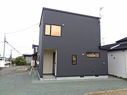 美山町西5丁目　建売住宅