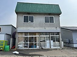 高栄西町7丁目　売地