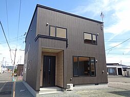 東相内町　建売住宅