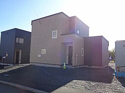 美山町西5丁目　建売住宅