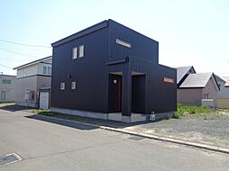 西三輪3丁目　売家