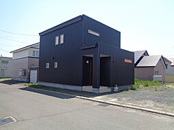 西三輪3丁目　売家