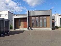 ひかり野1丁目　売家