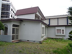 東相内町　売家