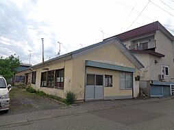 とん田東町　売地