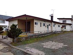 常盤町5丁目　売地